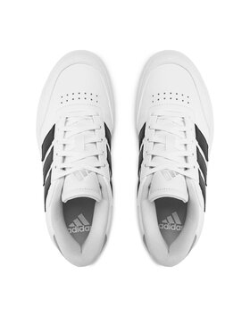 adidas Αθλητικά adidas - 5