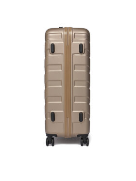 Μεγάλη Βαλίτσα GINO ROSSI φωτογραφία