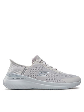 Skechers Skechers Sneakers Bounder 2.0-Emerged 232459/GRY Grau