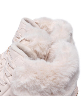 Αθλητικά Skechers φωτογραφία