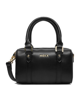MEXX Τσάντα MEXX - 2