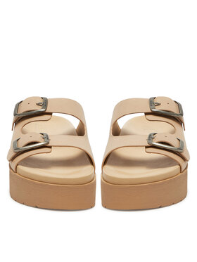 Παντόφλες G-Star Raw φωτογραφία