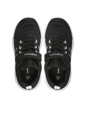 Αθλητικά Bagheera φωτογραφία