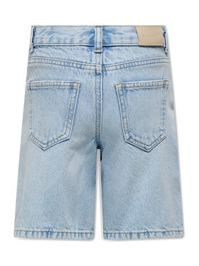 Τζιν σορτσάκια Kids ONLY φωτογραφία