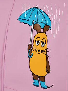 Μπουφάν αδιάβροχο Playshoes φωτογραφία