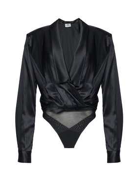 Elisabetta Franchi κορμάκι Elisabetta Franchi - 6