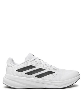 adidas adidas Παπούτσια για Τρέξιμο Response Super JI4309 Λευκό