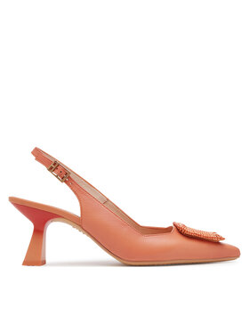 Hispanitas Hispanitas Sandale Nova HV253910 Coral
