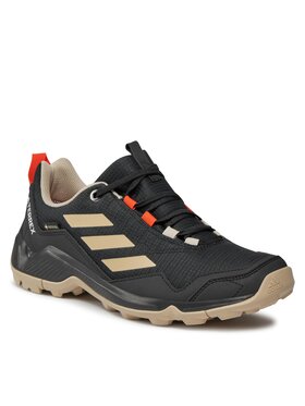 adidas adidas Pantofi Terrex Eastrail GORE-TEX Hiking Shoes ID7851 Negru