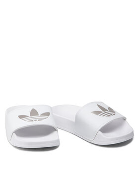 Παντόφλες adidas φωτογραφία