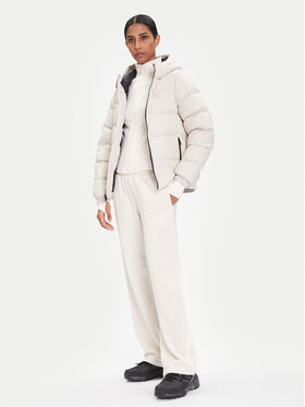 Μπουφάν πουπουλένιο Jack Wolfskin φωτογραφία