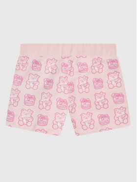 Πιτζάμα Guess φωτογραφία