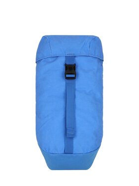 Fjällräven Fjällräven Plecak 274682 Błękitny