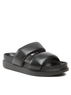 Vagabond Vagabond Sandale Erin 5332-701-20 Crna