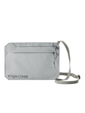 Eagle Creek Eagle Creek Etui na dokumenty 315542 Szary