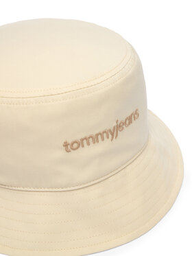 Καπέλο Tommy Jeans φωτογραφία