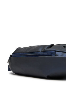 Τσαντάκι Μέσης﻿ Puccini φωτογραφία