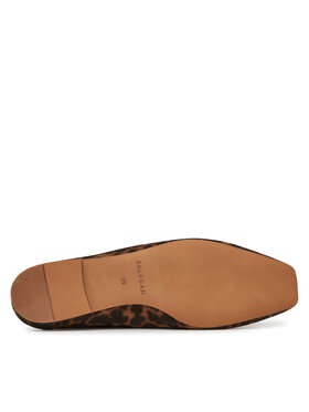 Παντόφλες Balagan φωτογραφία