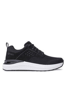 Halti Halti Tossud Sahara 2 Bx W 054-2889 Must