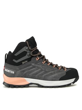 Dachstein Dachstein Matkajalatsid SF-21 MC GTX WMN GORE-TEX 75086 140 C Hall