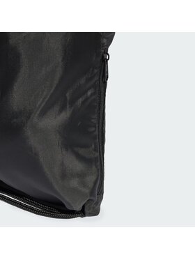 Σακίδιο πλάτης πουγκί adidas φωτογραφία