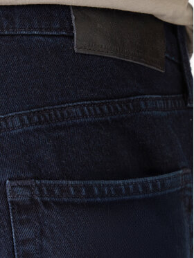 Τζιν Jack & Jones φωτογραφία