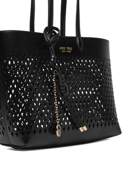 Τσάντα Nine West