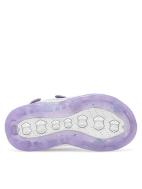 Σανδάλια MANDALORIAN φωτογραφία