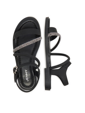 Σανδάλια JENNY φωτογραφία
