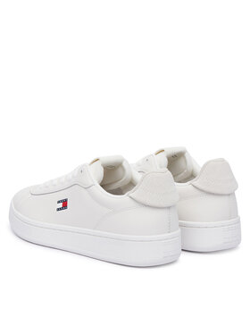 Αθλητικά Tommy Jeans
