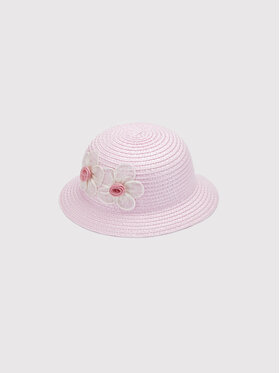 Mayoral Mayoral Cappello 10203 Rosa