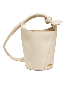 JACQUEMUS JACQUEMUS Сумка 245BA366-3173 Écru