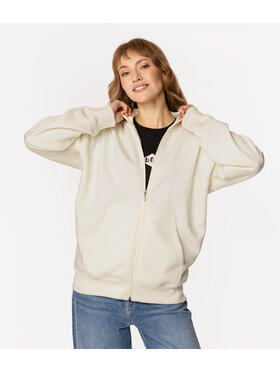 Lee Cooper Lee Cooper Bluza ROBIN 5128 Beżowy Regular Fit
