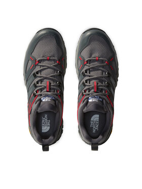 Παπούτσια πεζοπορίας The North Face φωτογραφία