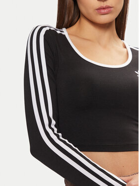 Μπλουζάκι adidas