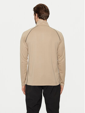 Μπλούζα τεχνική Protest φωτογραφία