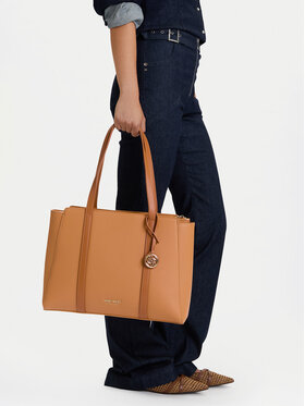 Nine West Nine West Borsetta C-MARYLAND-LDA8570 Marrone
