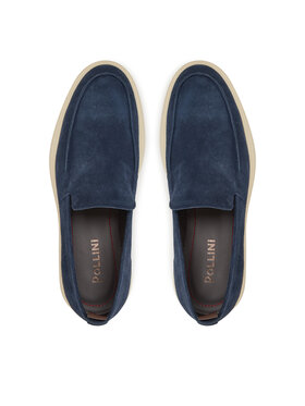 Lords Pollini φωτογραφία