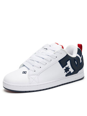 Αθλητικά DC Shoes φωτογραφία
