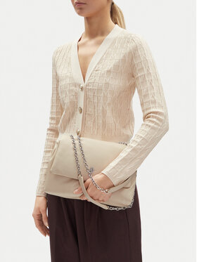 Badura Badura Borsetta RC19672 Beige