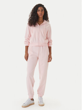 Guess Παντελόνι φόρμας Guess - 2