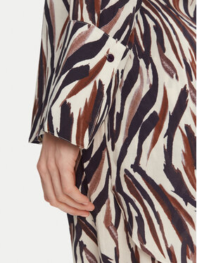 Σετ Πουκάμισο & Υφασμάτινο Παντελόνι Selmark φωτογραφία