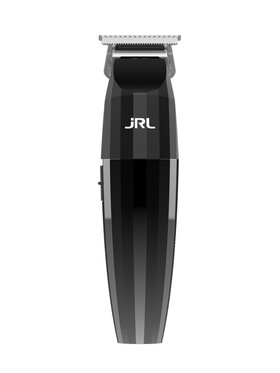 JRL Professional JRL Professional 2020T Trymer