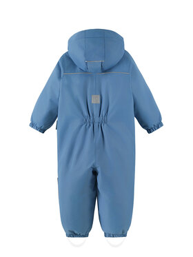 Βρεφικό φορμάκι εξόδου Reima φωτογραφία