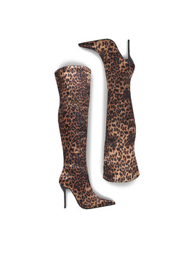 Μπότες DeeZee φωτογραφία