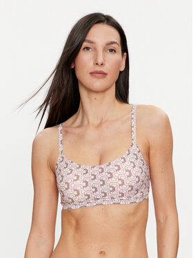 Chantelle Chantelle Top-BH Soft Stretch C11D20 Beige