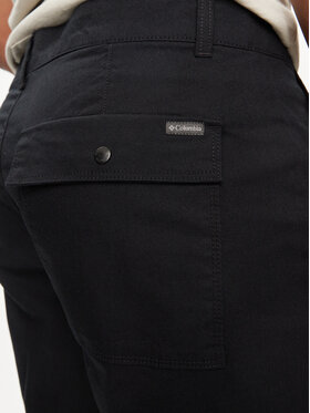 Σορτς υφασμάτινο Columbia φωτογραφία