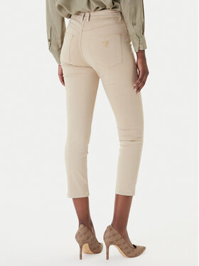 Guess Τζιν Guess - 3