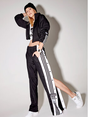 Donne adidas • Modivo.it