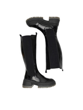 Nine West Μπότες Nine West - 6